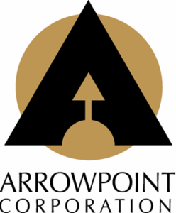arrowpoint logo