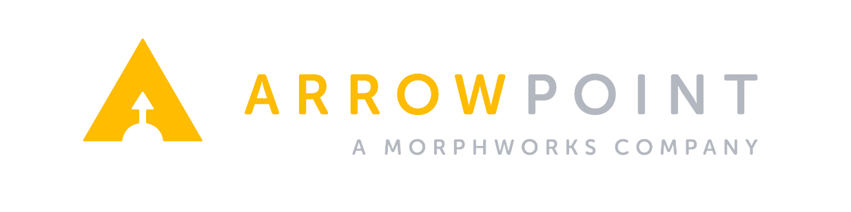 Arrowpoint Logo